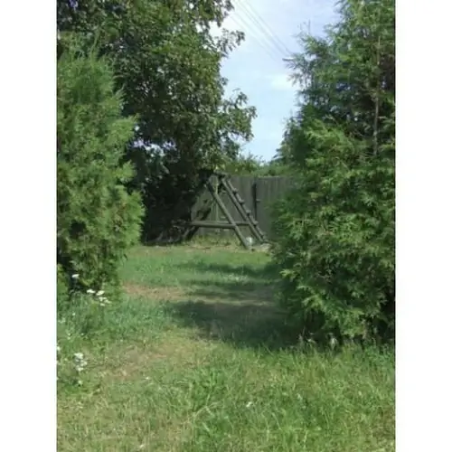 Pokoje z łazienkami Jantar Jantar Kr&oacute;tka 2