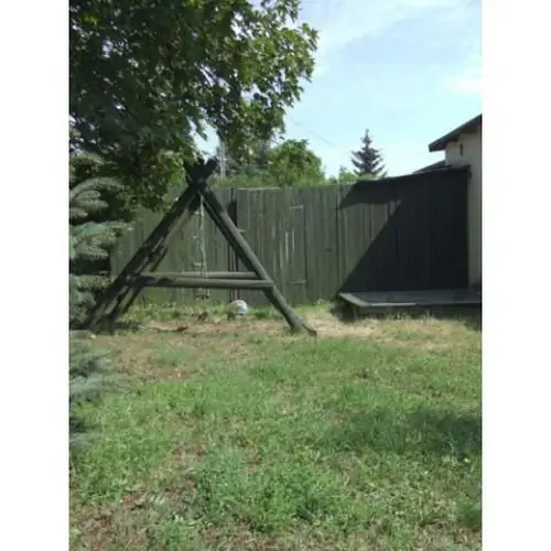 Pokoje z łazienkami Jantar Jantar Kr&oacute;tka 2