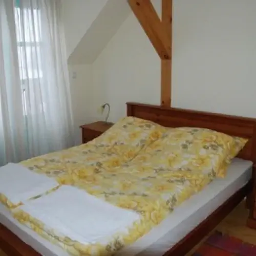 Gościniec Hańcza Błaskowizna Błaskowizna 3a