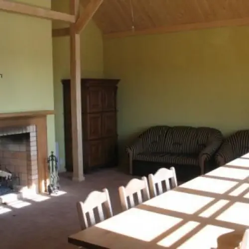 Gościniec Hańcza Błaskowizna Błaskowizna 3a