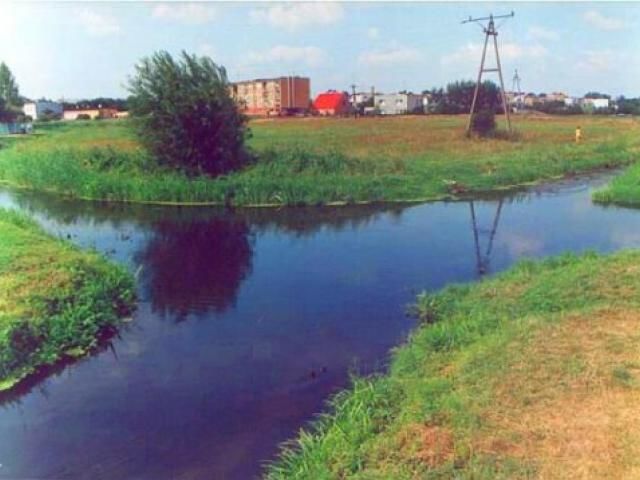 Река пересечен. Велна и Нельба, Польша. Реки Велна и Нельба. Две реки в Польше Велна и Нельба. Пересечение рек Велна и Нельба.