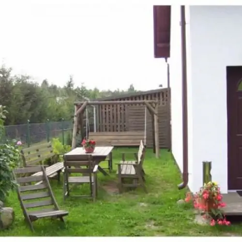 AGROTURYSTYKA ANOBEK Kaliska OKONINKI 1