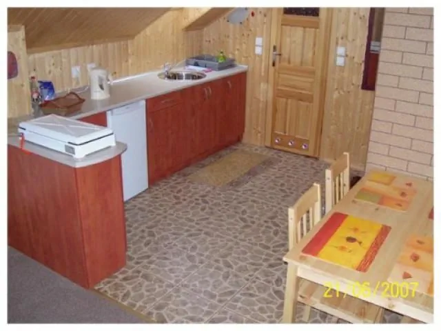 AGROTURYSTYKA ANOBEK Kaliska OKONINKI 1