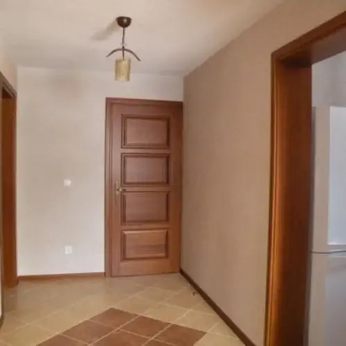 Pokoje do wynajęcia Niedźwiedź Poręba Wielka 677 (Koninki)