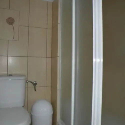 Pokoje do wynajęcia Niedźwiedź Poręba Wielka 677 (Koninki)