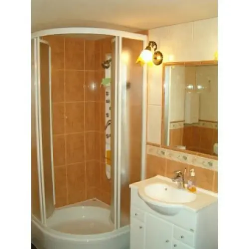 Agroturystyka Nad Zalewem Namysł&oacute;w J&oacute;zefk&oacute;w 12