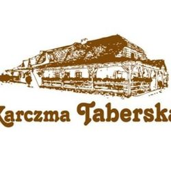 Karczma Taberska - Hotel Nowe Kramsko