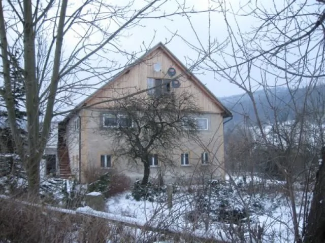 BARTEK Kamienna G&oacute;ra Leszczyniec 34