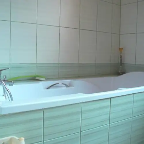 Agroturystyka BAZA Kamienna G&oacute;ra Pisarzowice 164