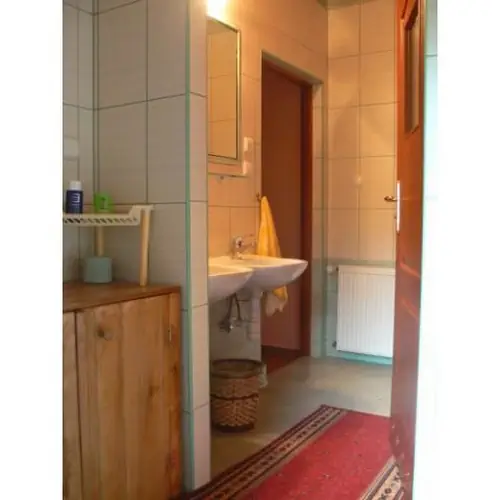 Agroturystyka BAZA Kamienna G&oacute;ra Pisarzowice 164