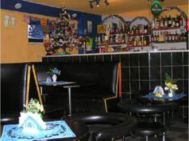 Motel MIESZKO Tarnobrzeg Mieszka I 1