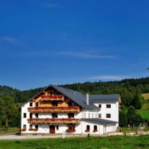 Willa Diana Stronie Śląskie Stronie Wieś 37C