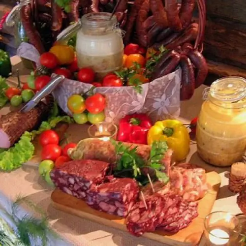 Willa Diana Stronie Śląskie Stronie Wieś 37C