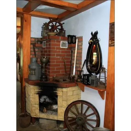 Ośrodek Zalewski Pułtusk Grab&oacute;wiec