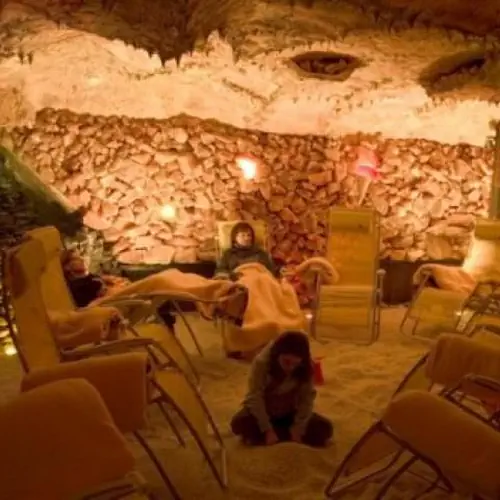 Willa pod Jedlicą Ciechocinek Broniewskiego 23