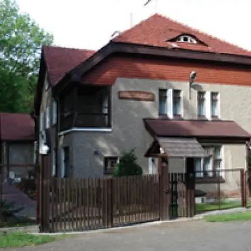 Gościniec BETLEJEM Krzesz&oacute;w Betlejemska 68