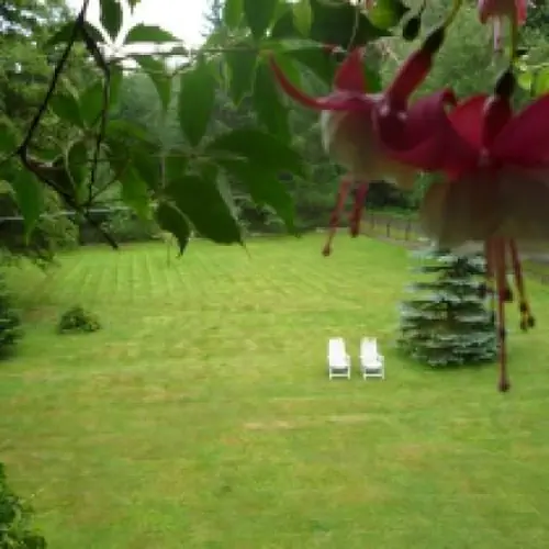 Gościniec BETLEJEM Krzesz&oacute;w Betlejemska 68