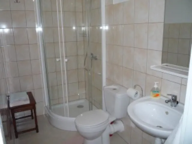 Gościniec BETLEJEM Krzesz&oacute;w Betlejemska 68