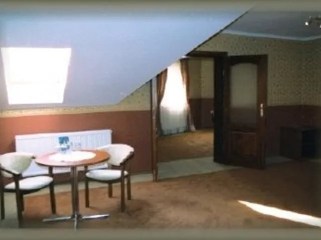 Hotel Restauracja Kamiza*** Brańszczyk Turzyn 192 a