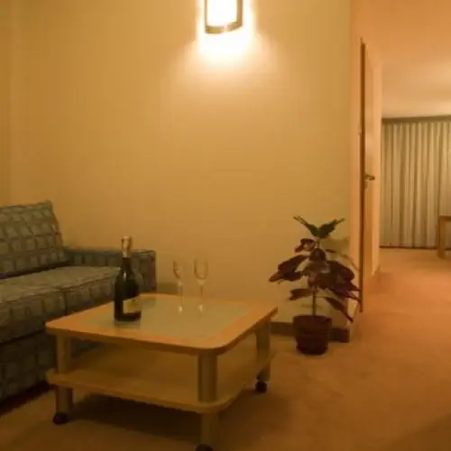 HOTEL MARINA DIANA Białobrzegi Wczasowa 24