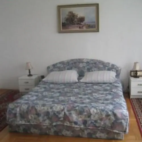 Hotel** Poświętne Płońsk Sienkiewicza 11