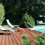 Wellness, relaks