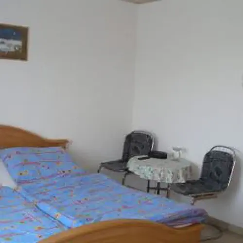 GOSPODARSTWO AGROTURYSTYCZNE Powidz 29 Grudnia 47