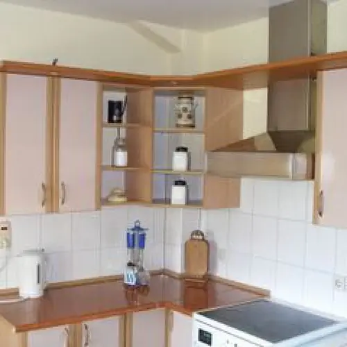 GOSPODARSTWO AGROTURYSTYCZNE Powidz 29 Grudnia 47