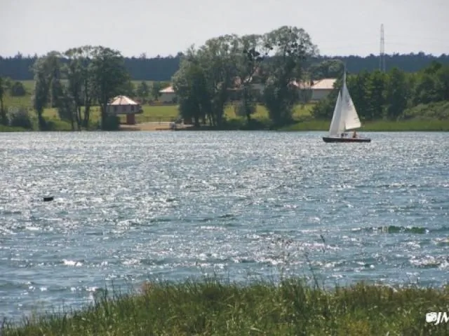 GOSPODARSTWO AGROTURYSTYCZNE Powidz 29 Grudnia 47