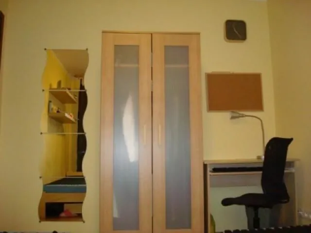 InOut Noclegi Olsztyn Kalinowskiego 10