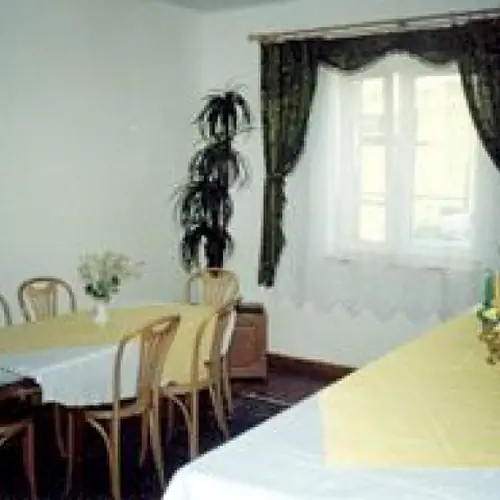 Agroturystyka, noclegi RELAX Tylawa Zyndranowa 8