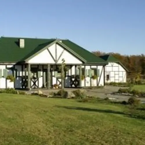 Czupryn&oacute;wka Gniewino Tadzino 35