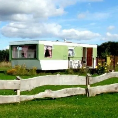 Czupryn&oacute;wka Gniewino Tadzino 35