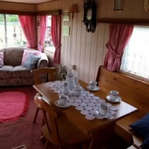 Czupryn&oacute;wka Gniewino Tadzino 35