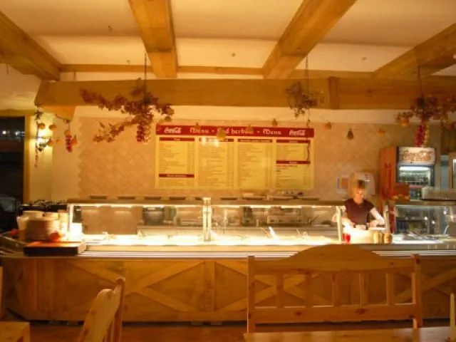 Hotel ** POD HERBEM Białystok Wiejska 49