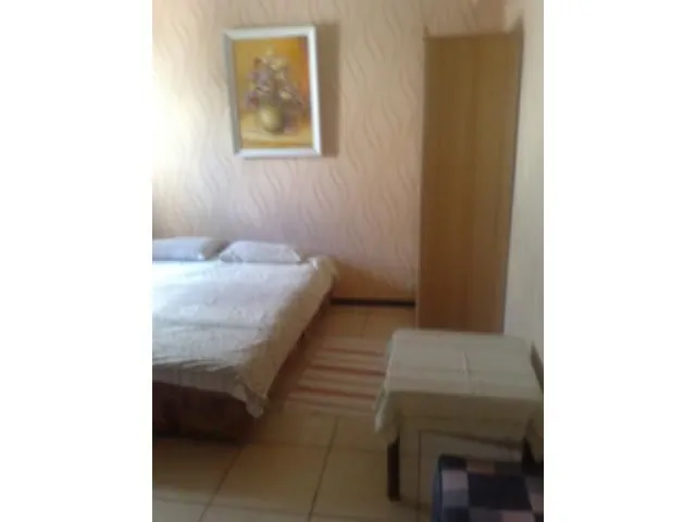 Gościniec RYM@RO Szczecin Tczewska 61