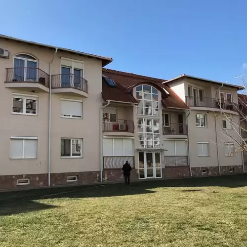 Szofi Apartmanok Hajdúszoboszló 016 kép