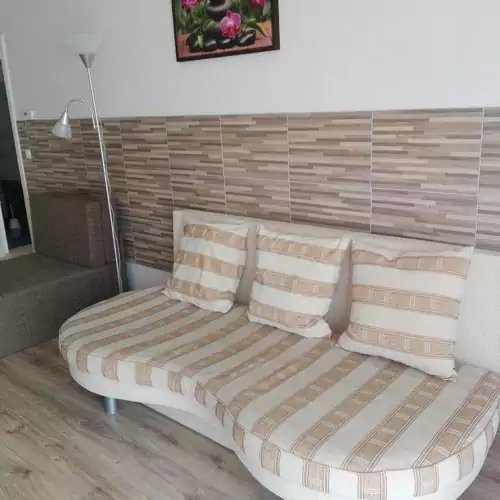 Szofi Apartmanok Hajdúszoboszló 004 kép