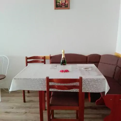 Szofi Apartmanok Hajdúszoboszló 008 kép