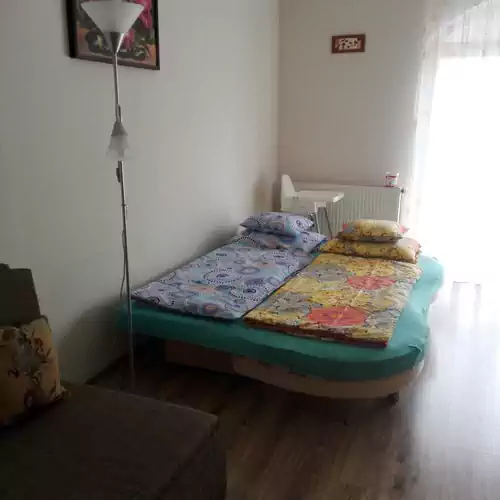 Szofi Apartmanok Hajdúszoboszló 006 kép