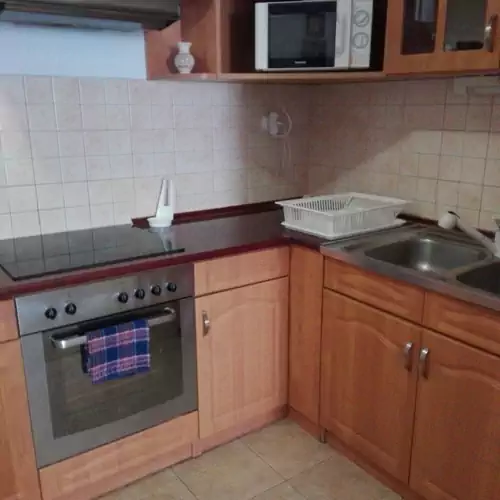 Szofi Apartmanok Hajdúszoboszló 007 kép