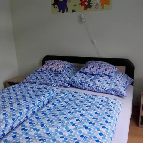 Szofi Apartmanok Hajdúszoboszló 010 kép