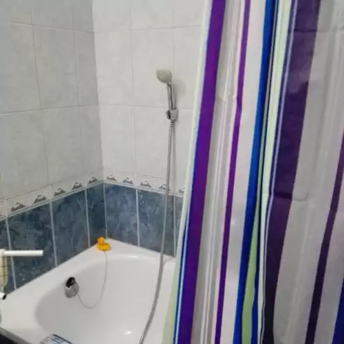 Szofi Apartmanok Hajdúszoboszló 012 kép