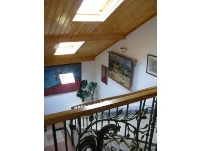 Pensjonat Bed and Breakfast nad Rudawą Krak&oacute;w Korbutowej 36