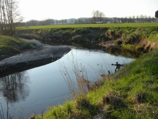 Agrohanka - gospodarstwo agroturystyczne Kniewo Aleja Lipowa 60
