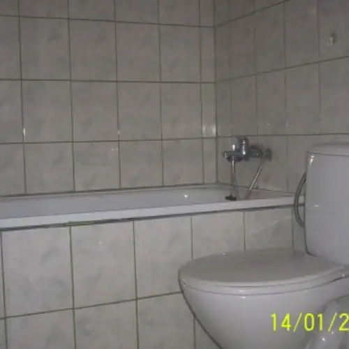 Gościniec NAD RZECZKĄ  Rzeczka Rzeczka 21