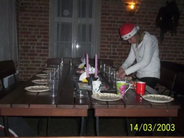 Gościniec NAD RZECZKĄ  Rzeczka Rzeczka 21