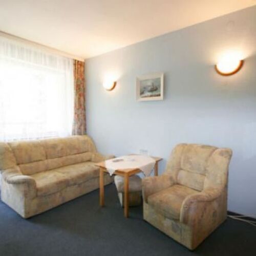 Całoroczny Ośrodek Wczasowo-Wypoczynkowy \