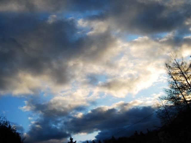 Pensjonat Rubinia Iwonicz-Zdrój Braci Kazurów 10