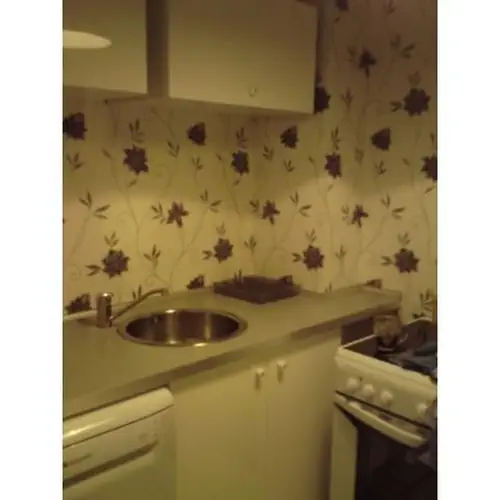 mieszkanie/apartament Jantar Rybacka 10a